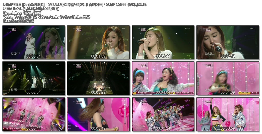 [KP] 소녀시대 1080i 130111 뮤직뱅크01.jpg