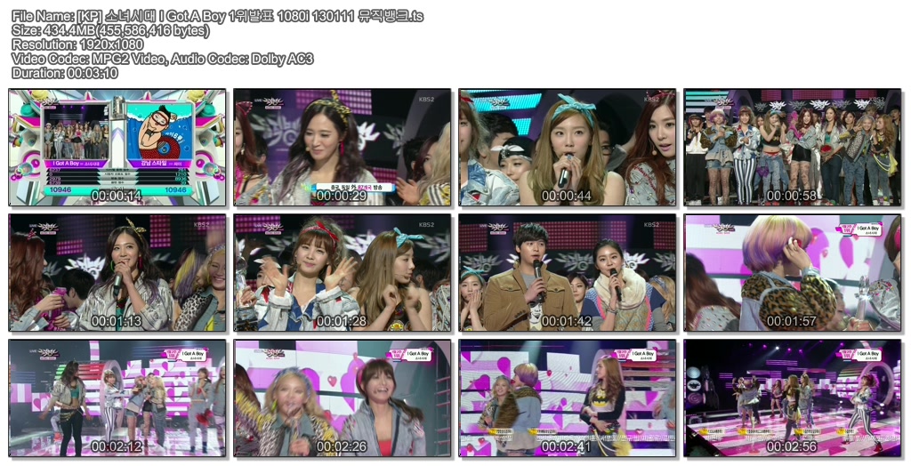 [KP] 소녀시대 1080i 130111 뮤직뱅크03.jpg