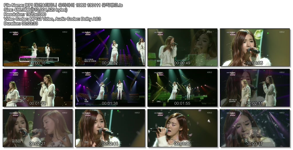 [KP] 소녀시대 1080i 130111 뮤직뱅크05.jpg