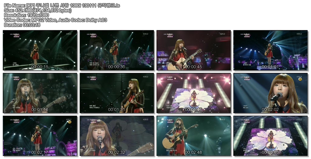 [KP] 여가수모음 1080i 130111 뮤직뱅크04.jpg