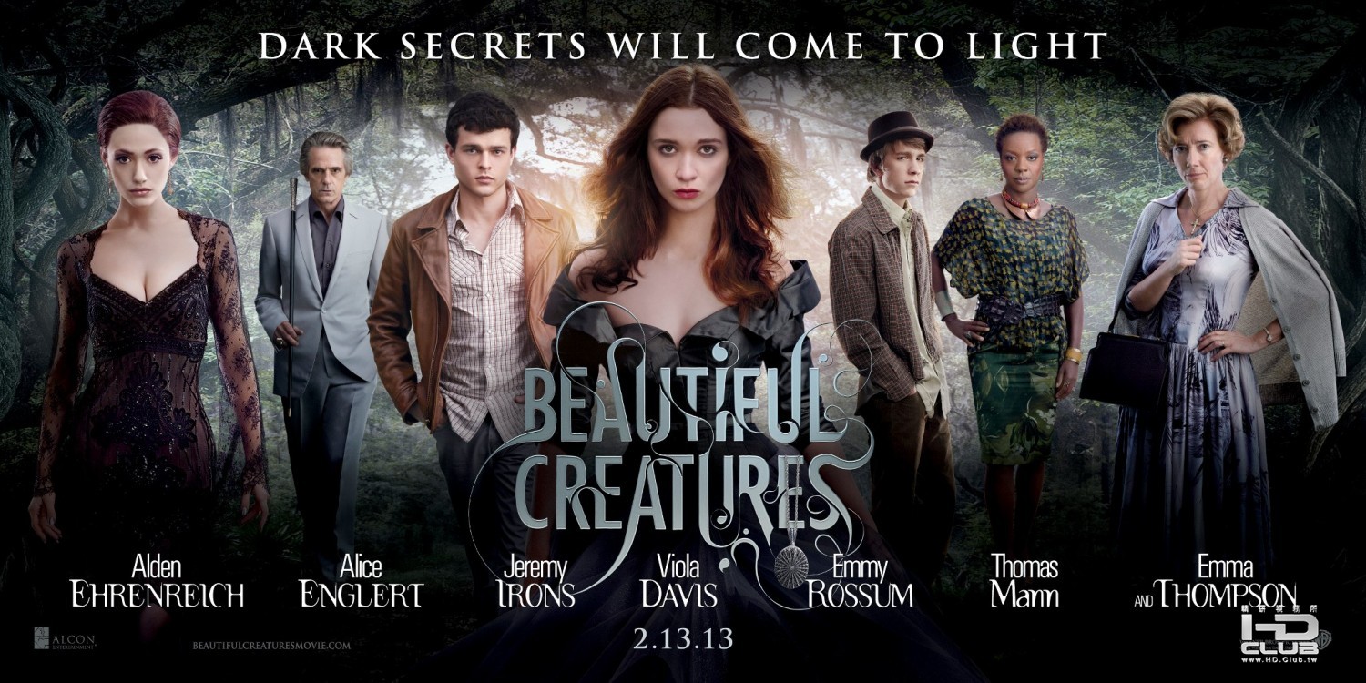 beautiful_creatures_ver2_xlg.jpg