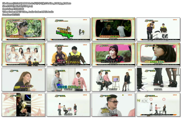 [13.01.08] MBC Music.주간아이돌.E76.Ailee_1080i_by_TMBL.ts.jpg