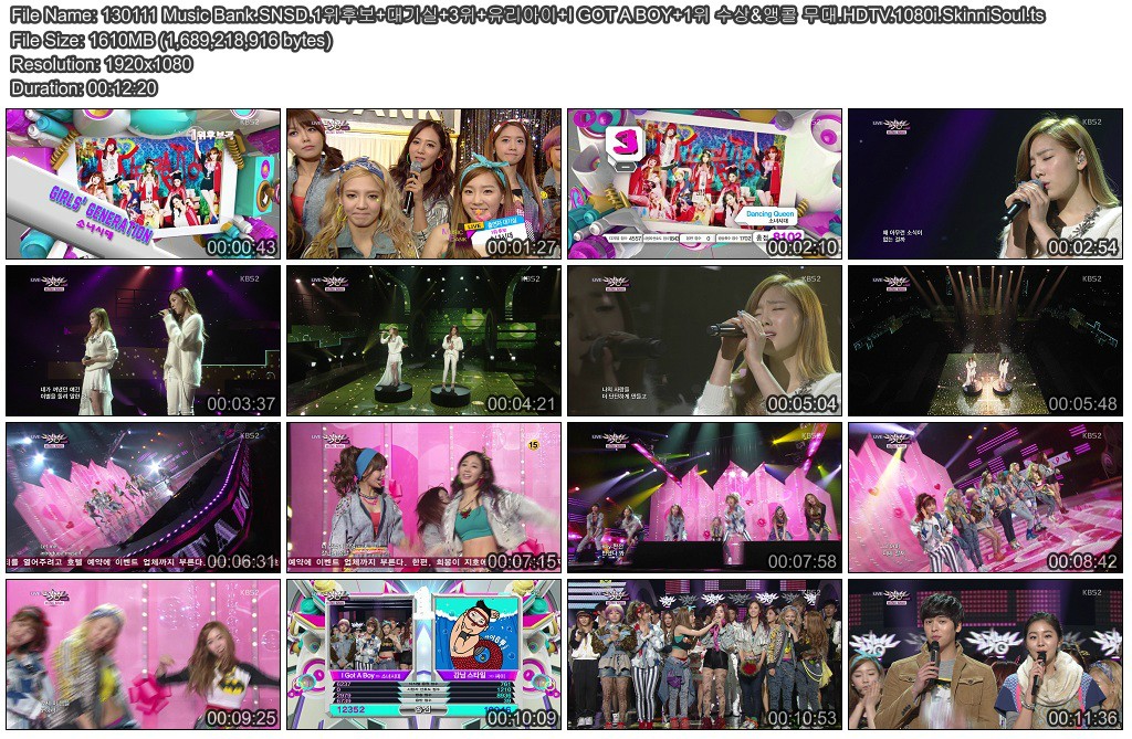 130111 Music Bank.SNSD cut.HDTV.1080i.SkinniSoul(Pack)03.jpg