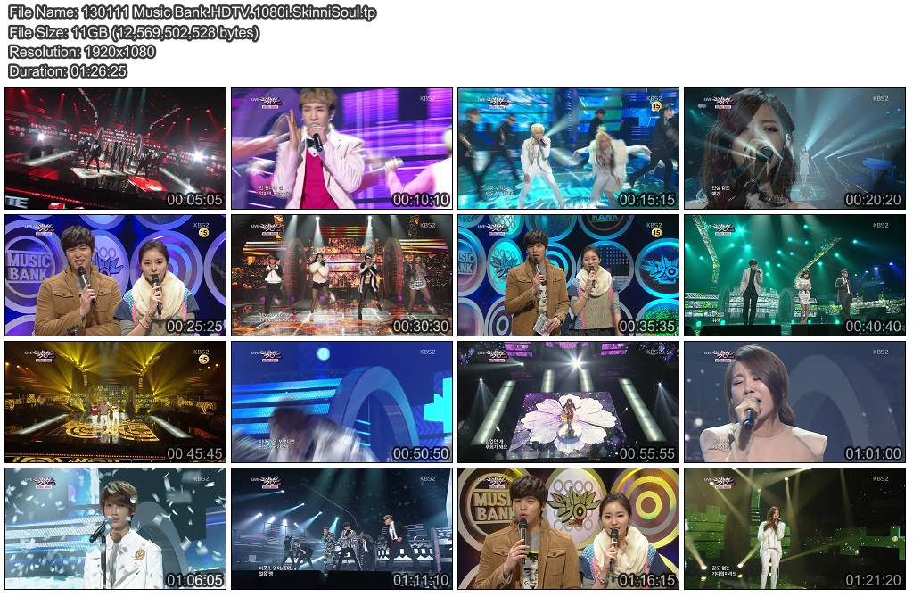 130111 Music Bank.HDTV.1080i.SkinniSoul.tp.jpg
