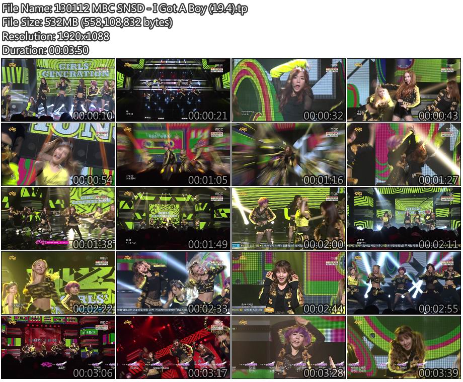 130112 MBC SNSD - I Got A Boy (19.4).jpg