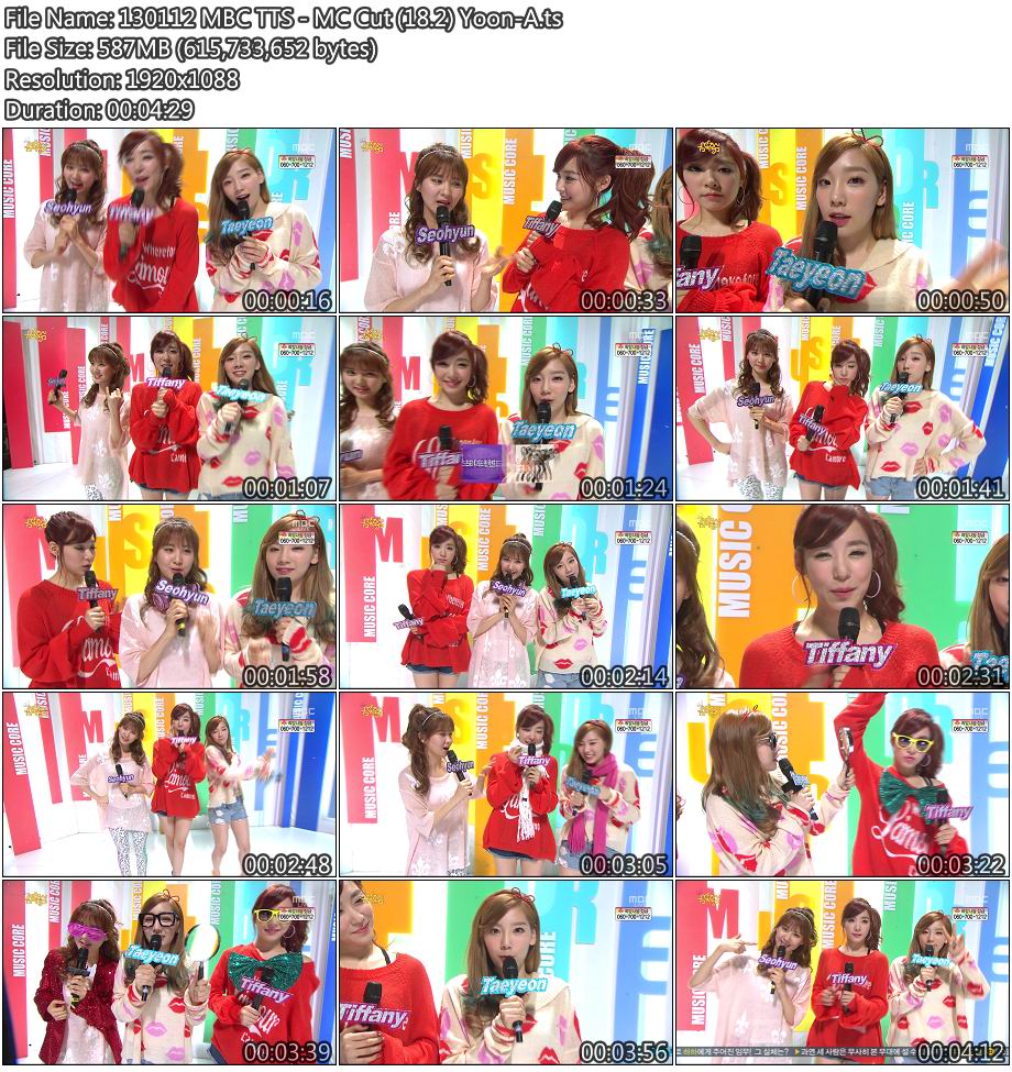 130112 MBC TTS - MC Cut (18.2) Yoon-A.jpg