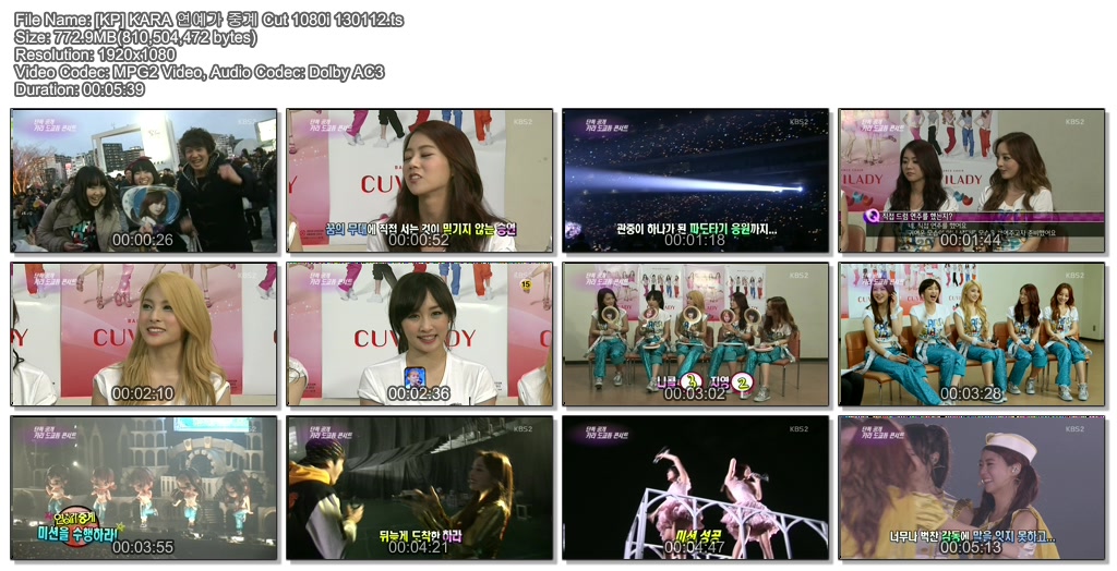 [KP] KARA 연예가 중계 Cut 1080i 130112.ts.jpg