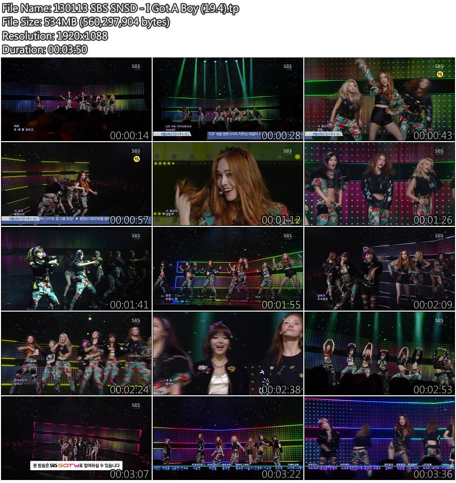 130113 SBS SNSD - I Got A Boy (19.4)2.jpg