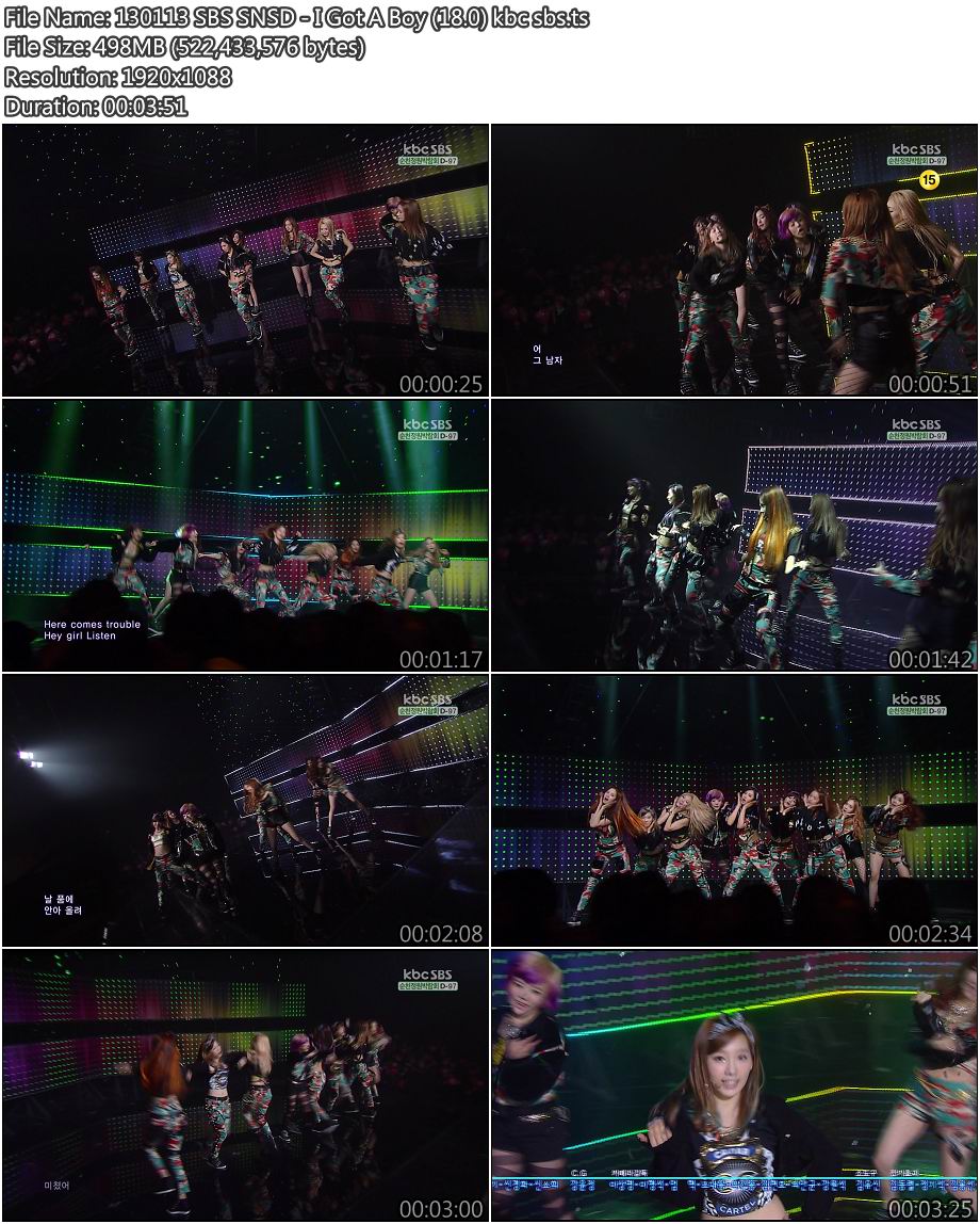 130113 SBS SNSD - I Got A Boy (18.0) kbc sbs.jpg
