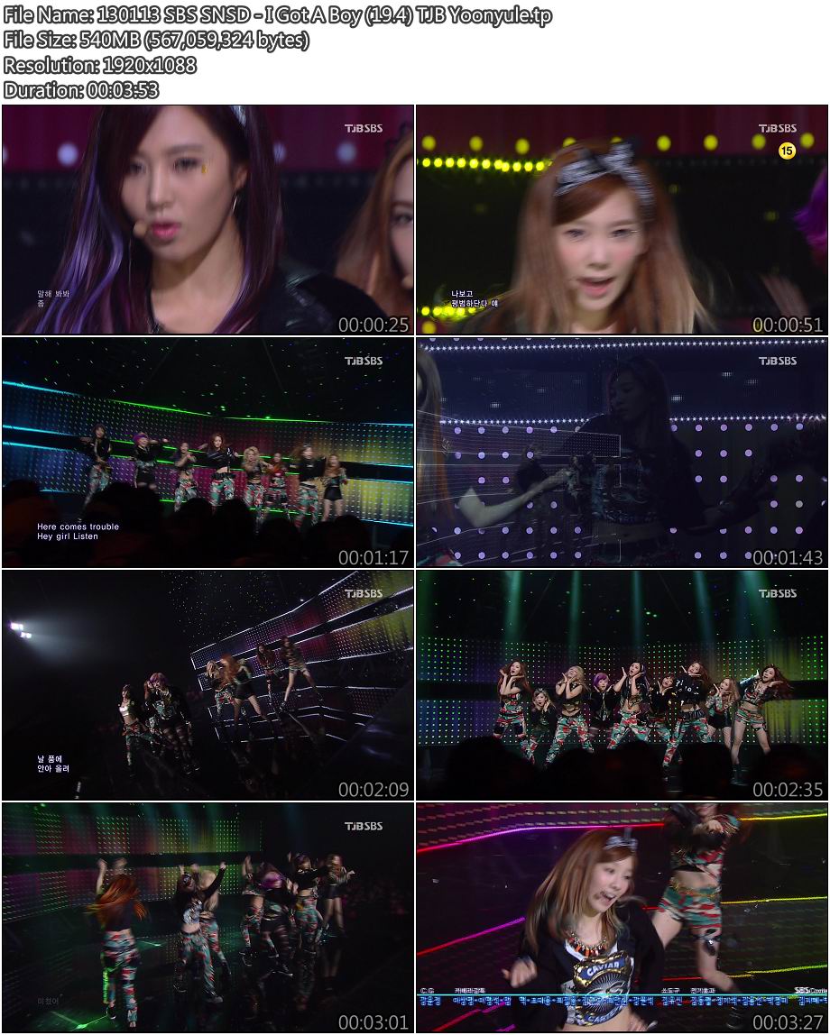 130113 SBS SNSD - I Got A Boy (19.4) TJB Yoonyule.jpg