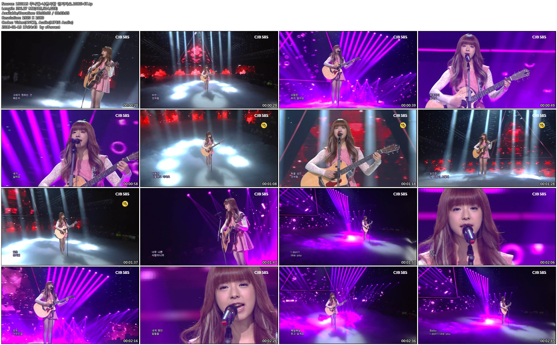 130113 인기가요 여가수.1080i-ET01.jpg