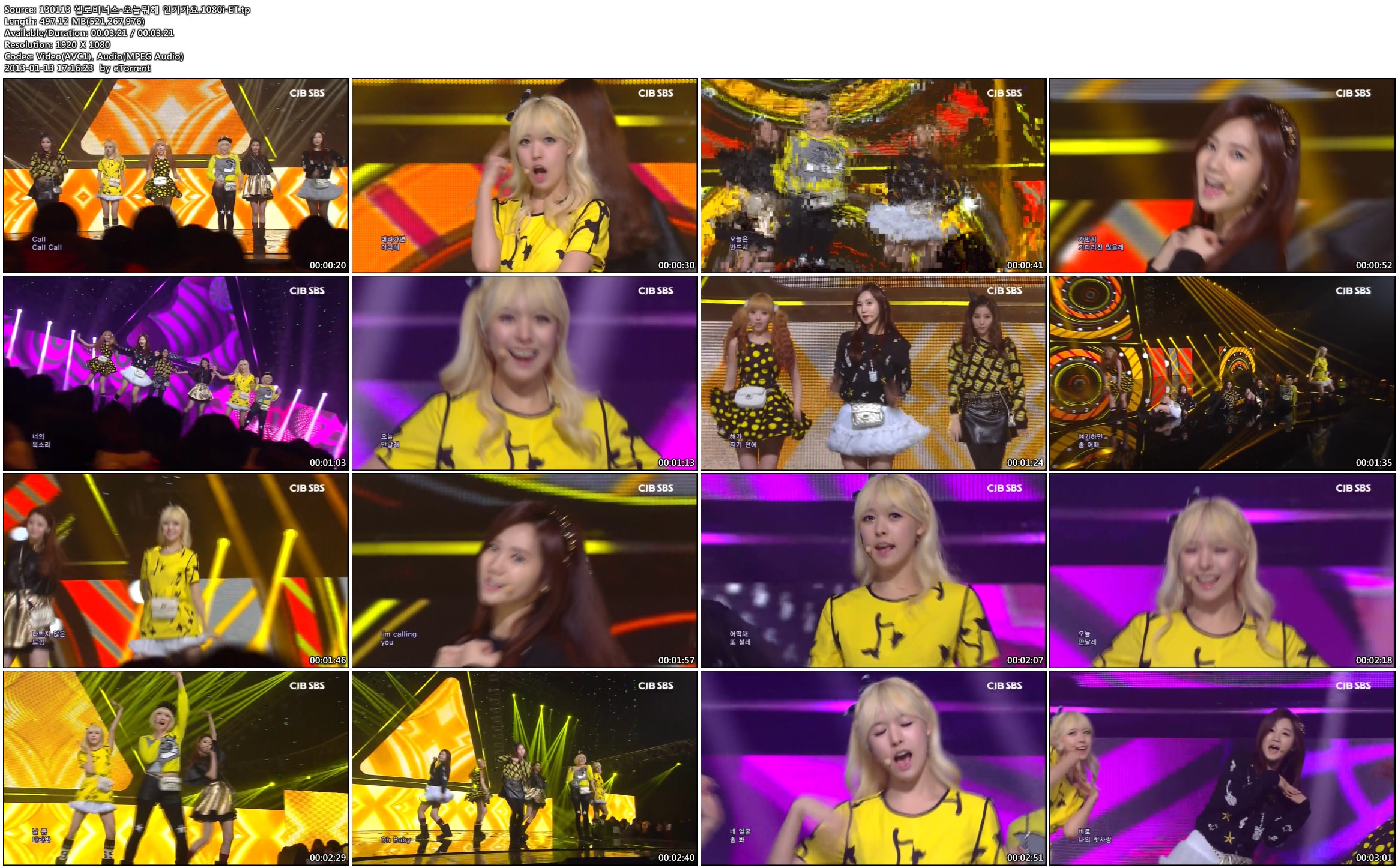 130113 헬로비너스-오늘뭐해 인기가요.1080i-ET.tp.jpg