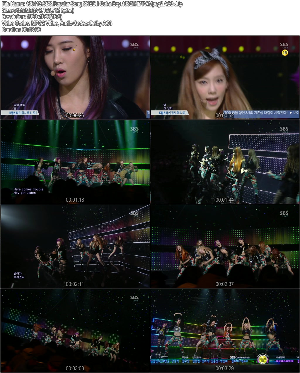 130113.SBS.Popular Song.SNSD.I Got a Boy.1080i.HDTV.Mpeg2.AC3-J.tp.jpg