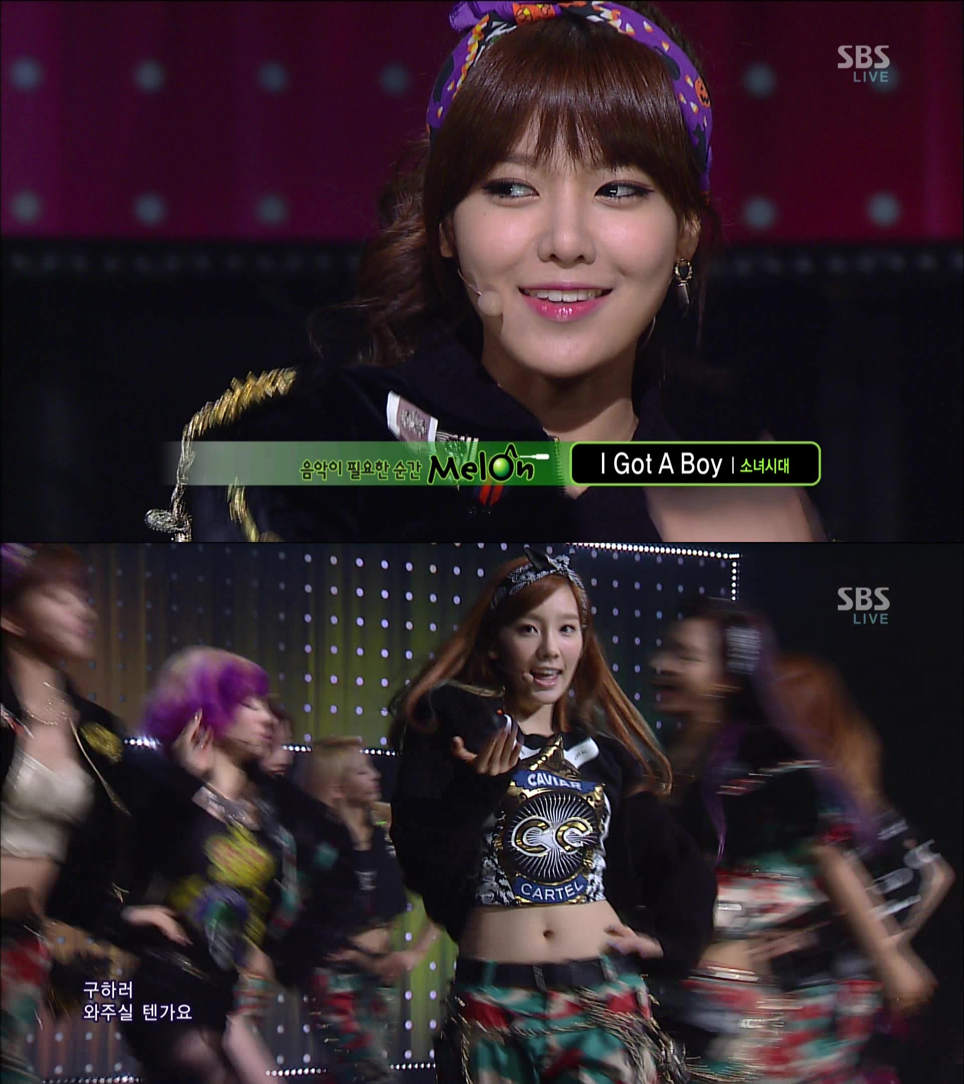 130113.SBS.인기가요.소녀시대.I.GOT.A.BOY.1080i.Mpeg2.by.Yoon-A.ts.jpg