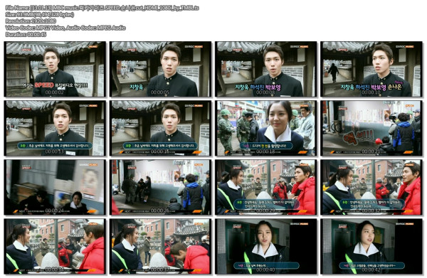 [13.01.13] MBC music.럭키가이즈 SPEED.손나은cut_HDMI_1080i_by_TMBL.ts.jpg
