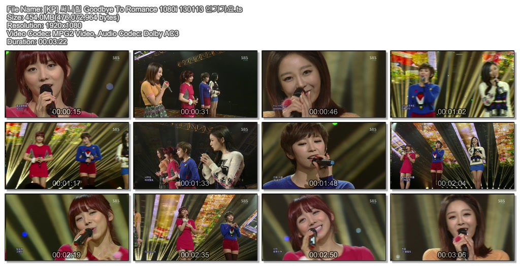 [KP] 여가수모음 1080i 130113 인기가요03.jpg