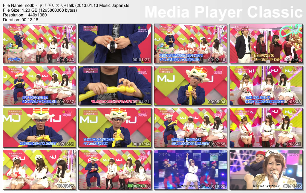 no3b - キリギリス人 Talk (2013.01.13 Music Japan).ts_thumbs_[2013.01.14_10.19.13.jpg