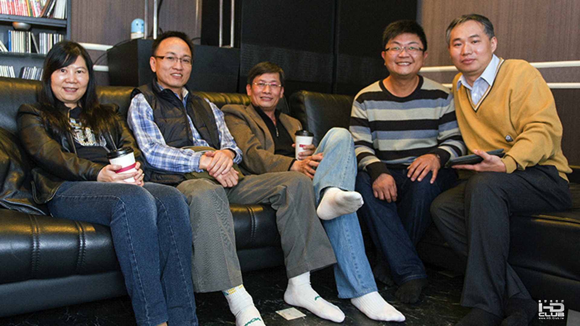 D60_4698.jpg