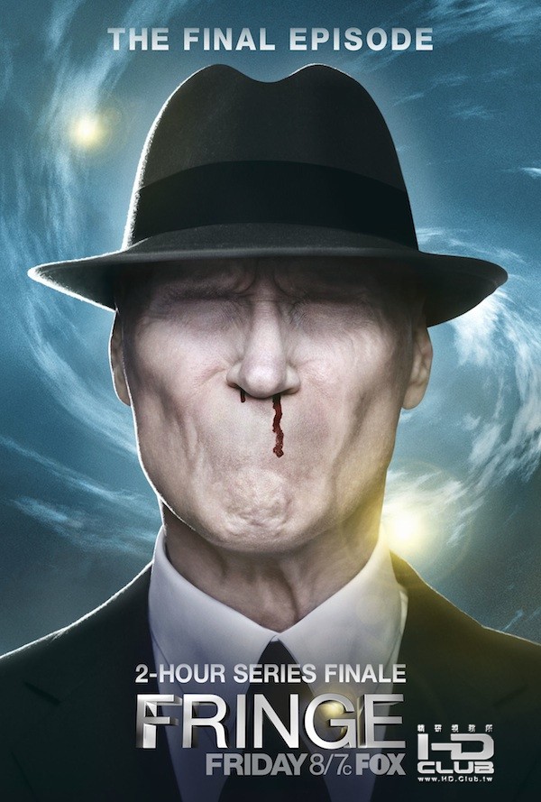 fringe-finale-poster.jpg