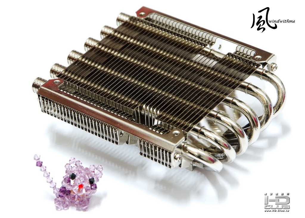 GB75N11.jpg