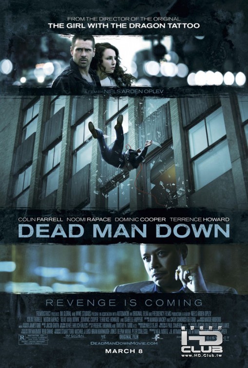 dead_man_down.jpg