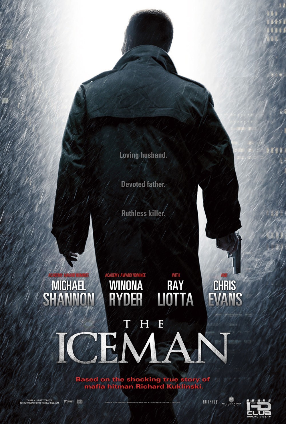 iceman_xlg.jpg