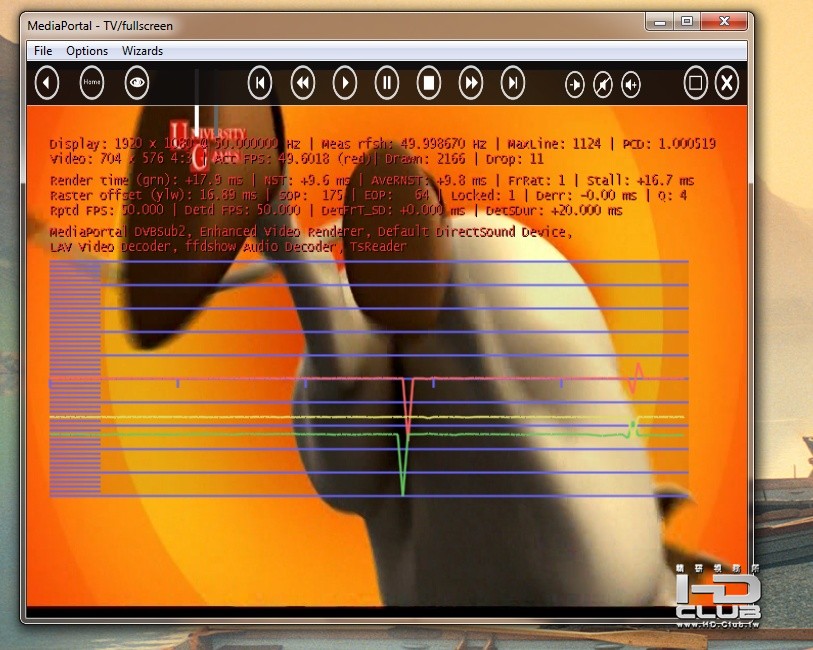 Capture.jpg