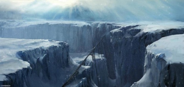 snowpiercer-concept-art-1.jpg
