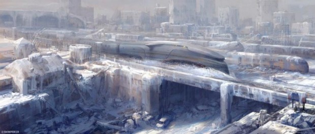 snowpiercer-concept-art-3.jpg