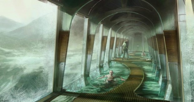 snowpiercer-concept-art-21.jpg