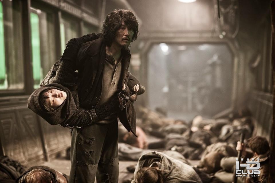 snowpiercer-song-kang-ho.jpg