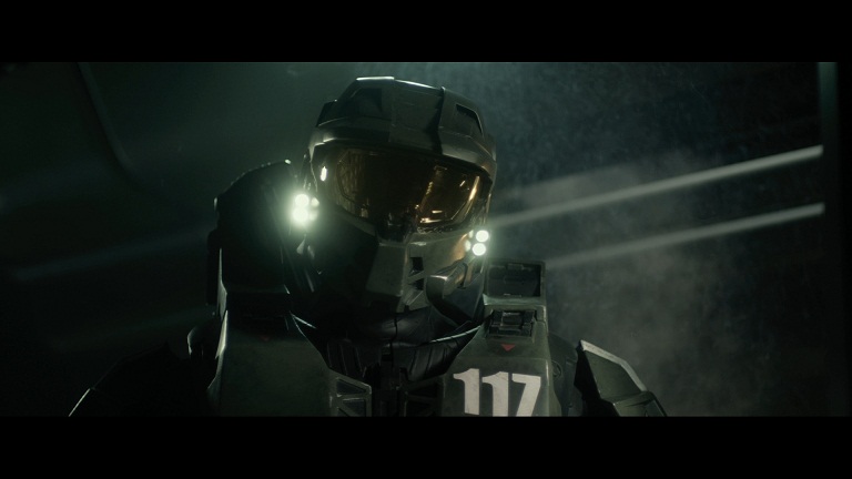haloforward10319.jpg