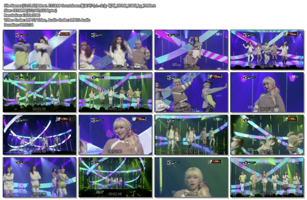 [13.01.17] Mnet. E318.M Countdown.헬로비너스-오늘 뭐해_HDMI_1080i_by_TMBL.ts.jpg