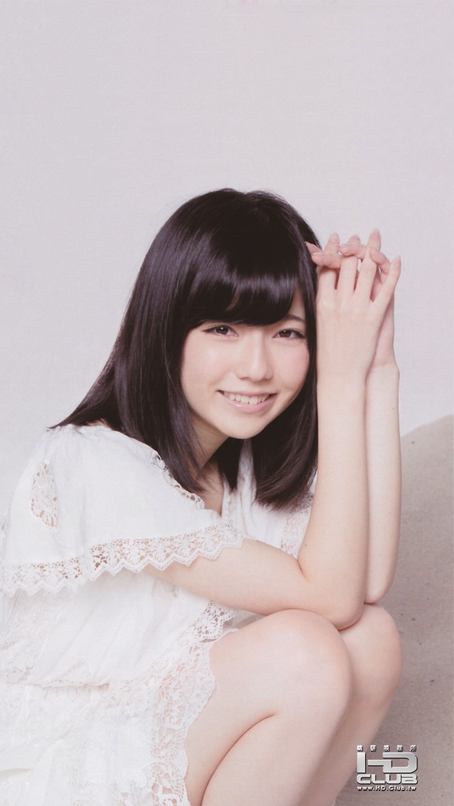 島崎遥香5.jpg