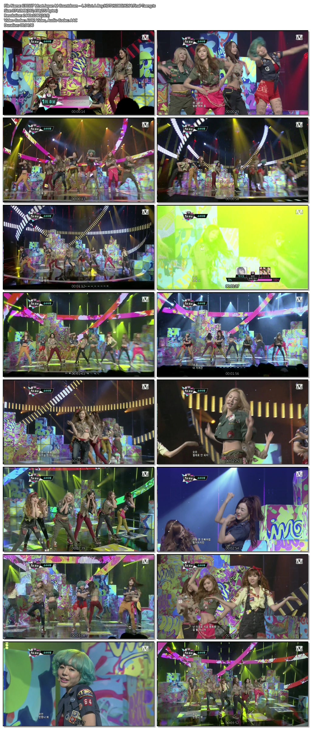 130117 Mnet Japan M Countdown - 4. I Got A Boy.HDTV.1080i.H264.Final-Taeng.ts.jpg