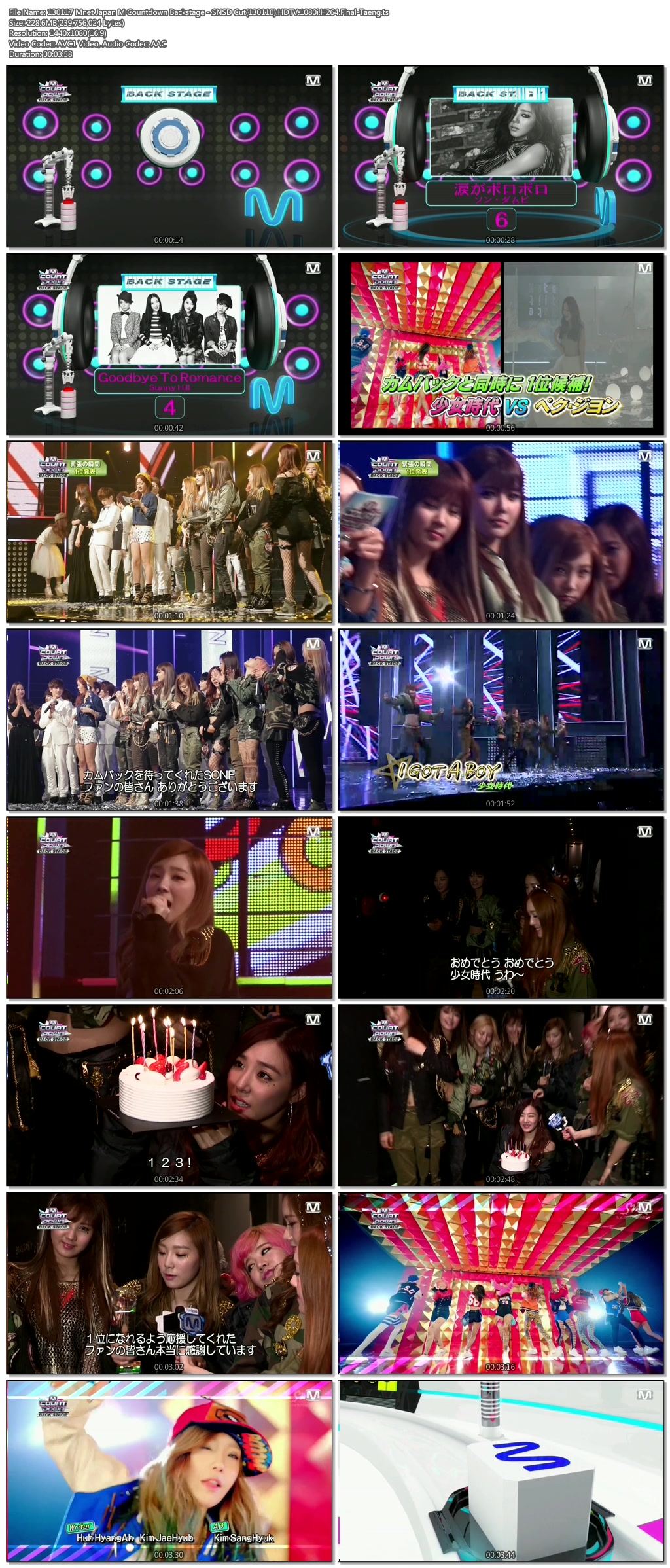 130117 Mnet Japan M Countdown Backstage - SNSD Cut(130110).HDTV.1080i.H264.Final.jpg