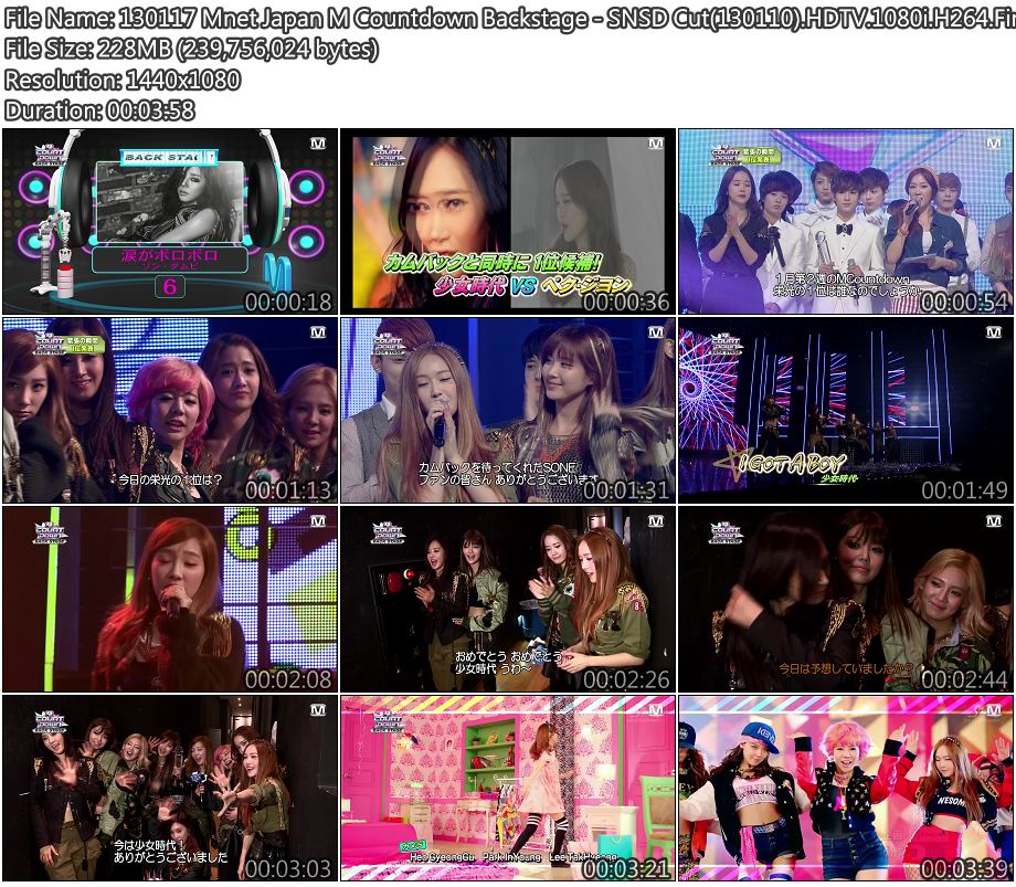 130117 Mnet Japan M Countdown Backstage - SNSD Cut(130110).HDTV.1080i.H264.Final-Taeng.jpg