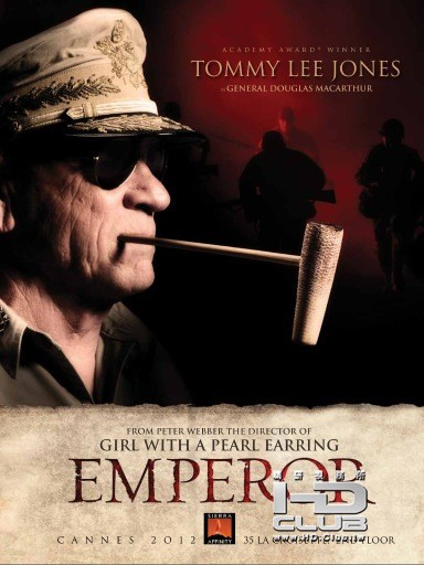 tommy-lee-jones-emperor-poster.jpg