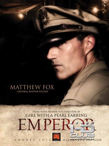 matthew-fox-emperor-poster.jpg