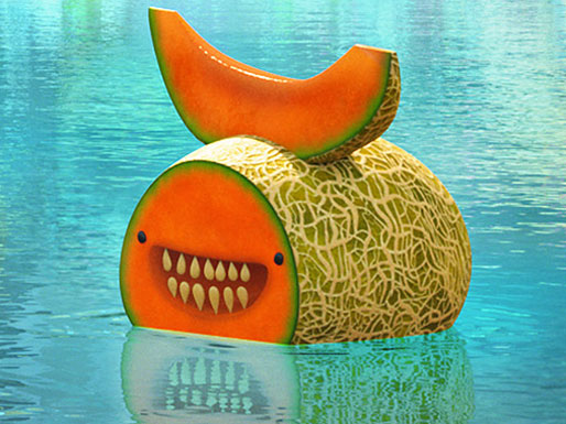cloudy-with-a-chance-of-meatballs-cantalope.jpg