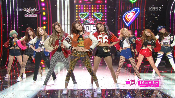 130118.KBS2.뮤직뱅크.소녀시대패키지.1080i.HDTV.Mpeg2 by BJRambo01.jpg