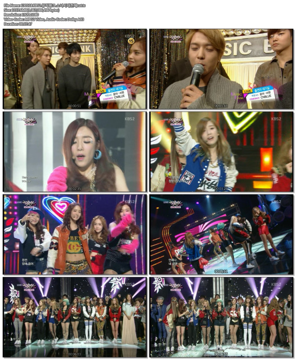130118.KBS2.뮤직뱅크.소녀시대패키지.1080i.HDTV.Mpeg2 by BJRambo02.jpg