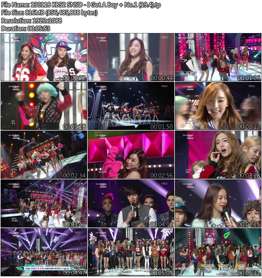 130118 KBS2 SNSD - I Got A Boy   No.1 (19.4).jpg