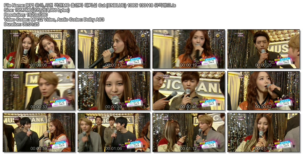 [KP] 소녀시대 1080i 130118 뮤직뱅크01.jpg