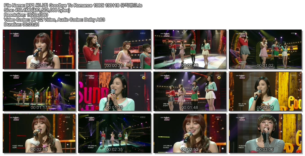 [KP] 여가수모음 1080i 130118 뮤직뱅크01.jpg