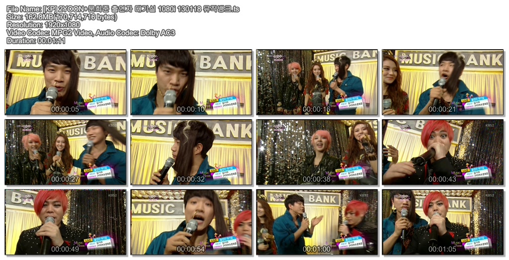 [KP] 여가수모음 1080i 130118 뮤직뱅크03.jpg