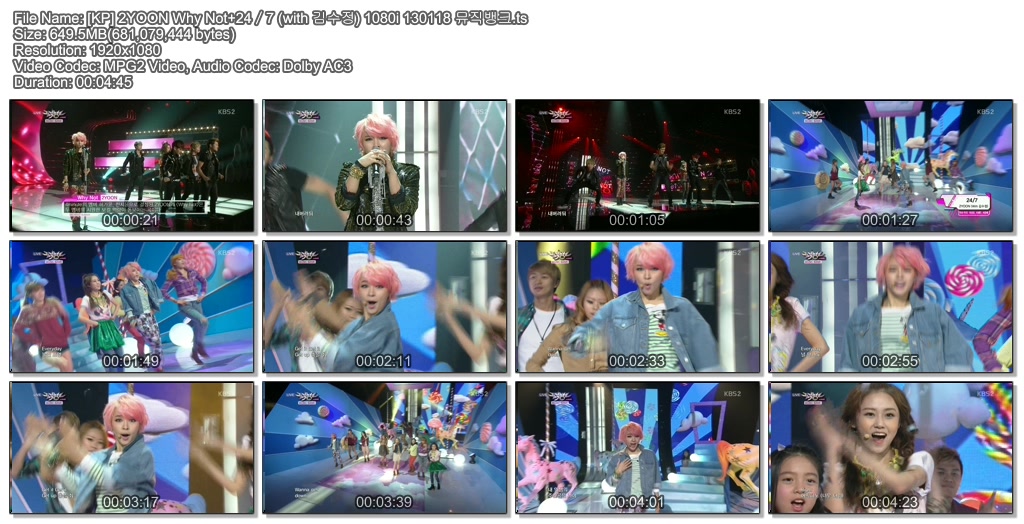 [KP] 여가수모음 1080i 130118 뮤직뱅크02.jpg