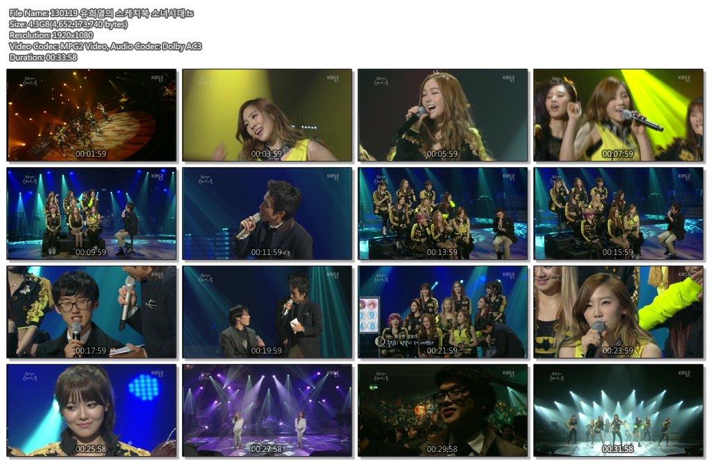 130119 유희열의 스케치북 소녀시대.ts.jpg
