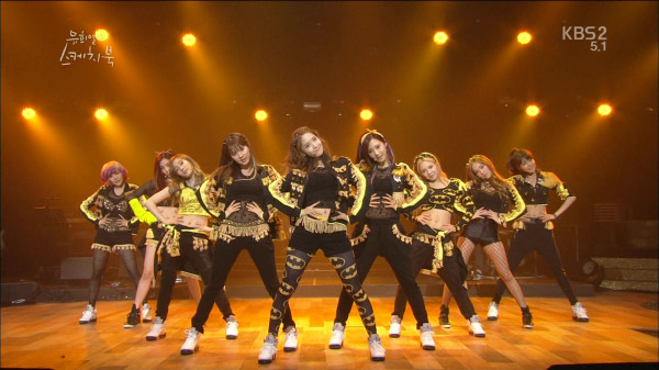 130118.KBS2.유희열의 스케치북.소녀시대cut.1080i.HDTV.Mpeg2 by BJRambo01.jpg