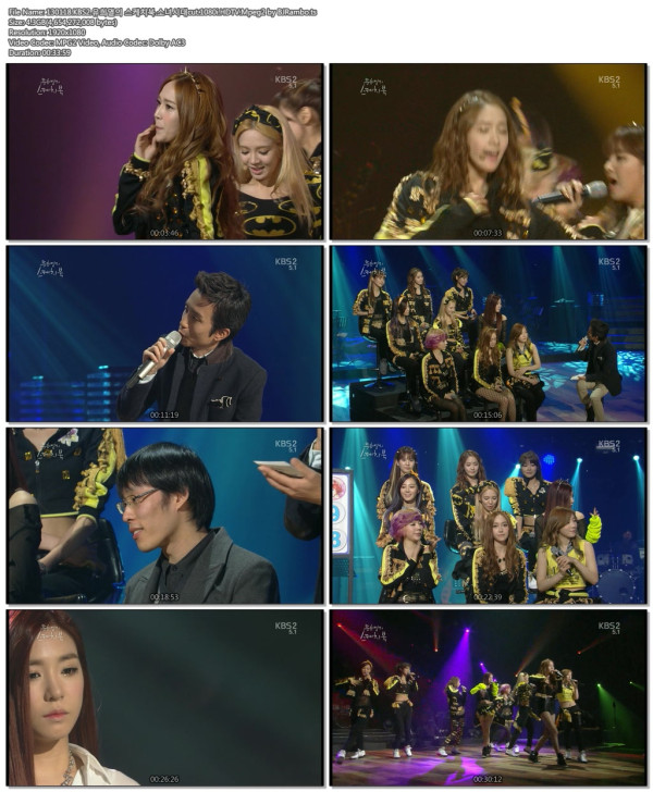 130118.KBS2.유희열의 스케치북.소녀시대cut.1080i.HDTV.Mpeg2 by BJRambo02.jpg